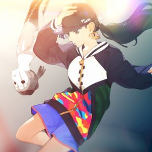 0ptimi2er (Single)