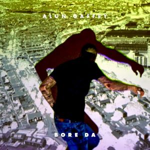 Bore Da (Single)