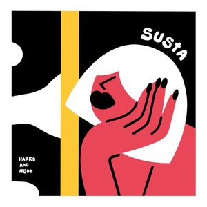 Susta (Single)