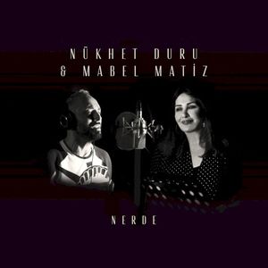 Nerde (Single)