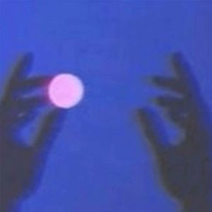 Separate (Single)