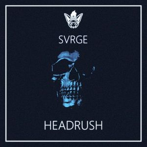 Headrush (Single)