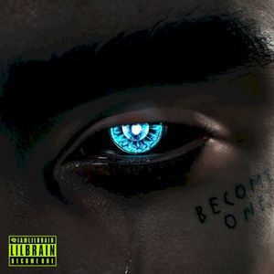 Become One (EP)