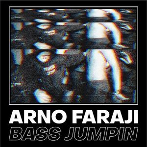 Bass Jumpin (Single)