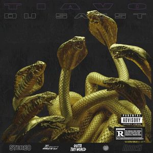 DU SAGST (Single)