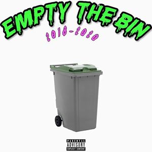 EMPTY THE BIN VOL.1