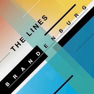 THE LINES (EP)