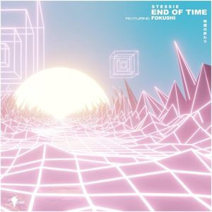 End of Time (Single)