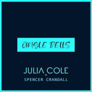 Jingle Bells (Single)