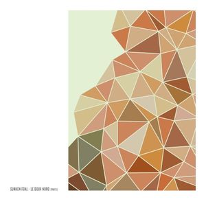 Le Doux Nord (Part I)