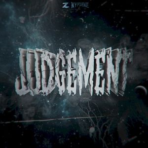 Judgement (Single)