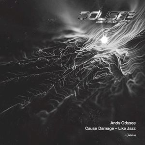 Cause Damage E.P. (Single)