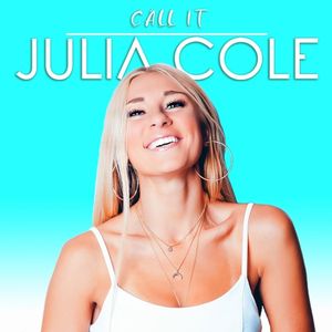 Call It (Single)