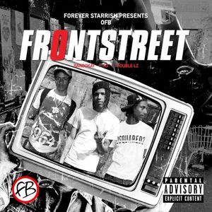 Frontstreet