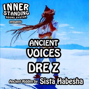 Ancient Voices (Single)