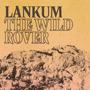 The Wild Rover (Single)