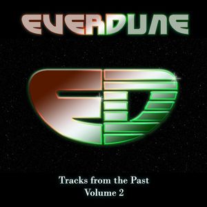 Tracks from the Past, Vol. 2