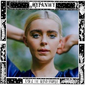 Myfanwy (Single)