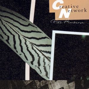 Creative Network