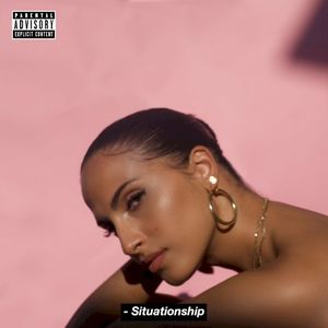 Situationship (Single)