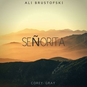 Senorita (Single)