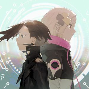 0verf1ow (Single)