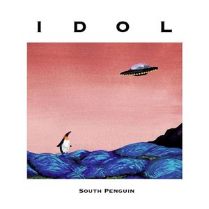 idol (Single)