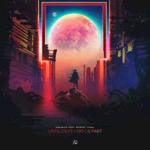 Until Death Do Us Part (Single)