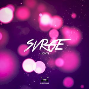 Lights