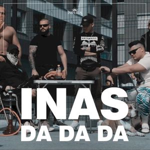 Da da da (Single)