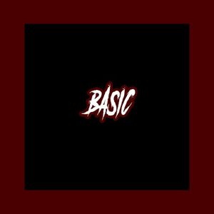Basic (Single)