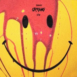 Dreams (Single)