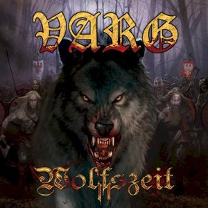 Asatru (Single)