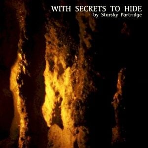 With Secrets to Hide (OST)