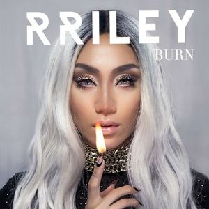 Burn (Single)
