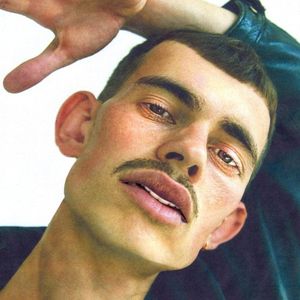 Fool (Single)