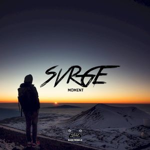 Moment (Single)
