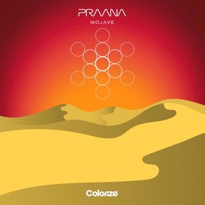 Mojave (Single)