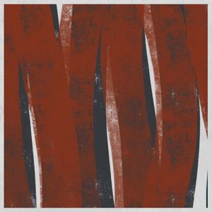 Impressum One (EP)