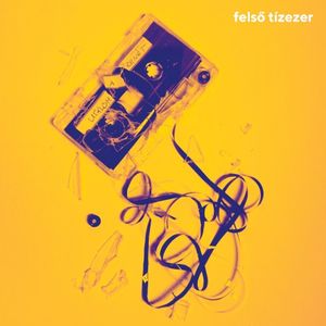 Utálom a zenét (Single)