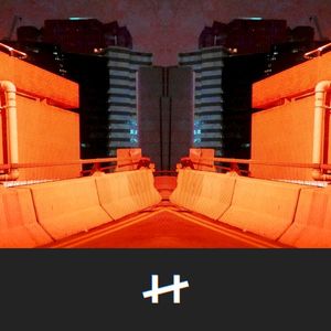 Meeting Point (Single)