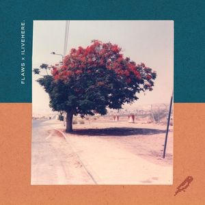 morning might turn things around (Single)