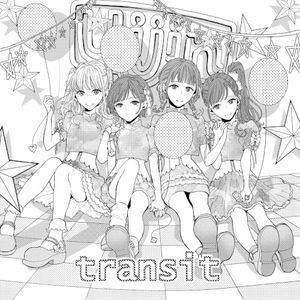 transit (Single)