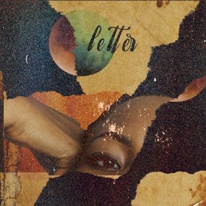 LETTER (Single)