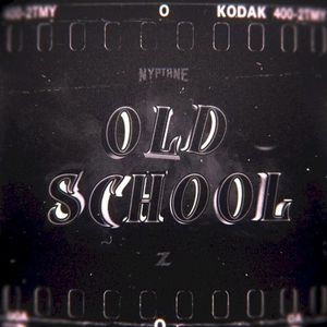 Old School (Single)