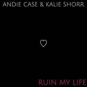 Ruin My Life (Acoustic)