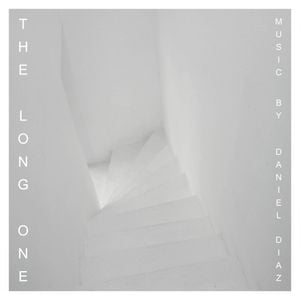 The Long One (Single)