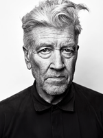 David Lynch