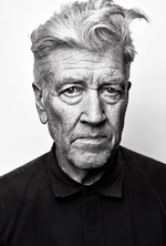 David Lynch