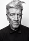 David Lynch